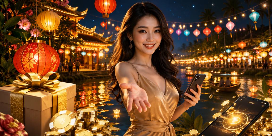 26tr88 Trung Tâm Thanh Toán