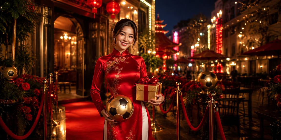 26tr88 Slot May Mắn