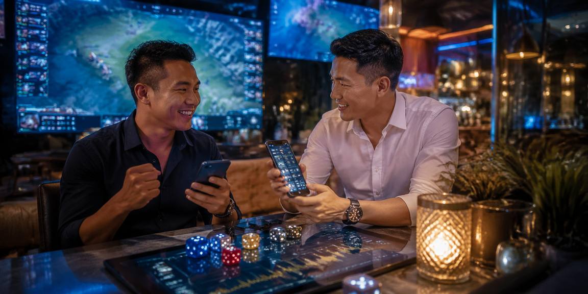 26tr88 Thành Viên Thanh Toán