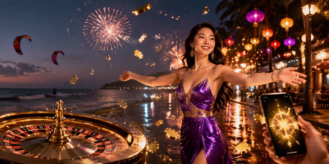 26tr88 Nạp và rút qua ví nội địa, không cần thẻ ngân hàng nước ngoài