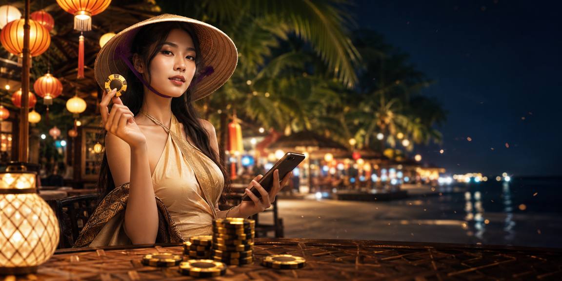 26tr88 26tr88 app cung cấp gì cho bạn?